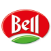 FC Bell
